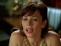 Pushing Daisies Recap, Starter Kit Pushing Daisies Recap, Starter Kit