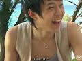 Micky Yoo Cheon~ Happy Birthday
