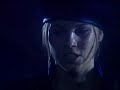Uncensored Resident Evil Opening