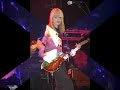 Female-Guitar-Player
