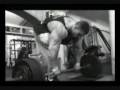 Bodybuilding-Till-I-