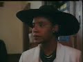 Polly - Stand Up - Just OK VCR Quality