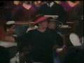 Polly - Stand Up - Just OK VCR Quality