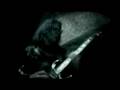 cradle of filth - nymphetamine.avi