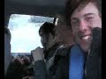 Ski Trip Ski Trip