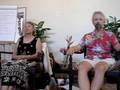 NVC Empathy: Self-connection meditative exercise on Needs