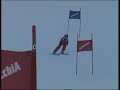 GS Bardonecchia Qual Pinocchio 3 gen 09 - Sestriere Cuc M GS Bardonecchia Qual Pinocchio 3 gen 09 - Sestriere Cuc M
