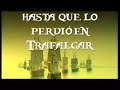 Homenaje a la armada espa�ola