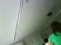 nina &' eva im unterricht