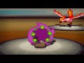 I plan on uploading one Wi-Fi battle everyday so expect to see lots of battles coming out. ►Like / Comment / Fav / Maybe even share it friends ;3 Thanks for your support! Pokemon Black and White WiFi - Show / Subscribe if you enjoyed. www.youtube.com
