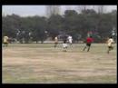Pichers v/s Sangre de Toro