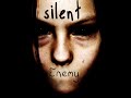 Silent Enemy - Acid 