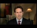 Conflicts persist in Afghanistan, India and Pakistan