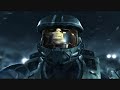 halo the movie theatrical tailer