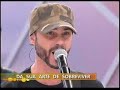 Tihuana - Renata - Programa Tudo � Poss�vel 11/11
