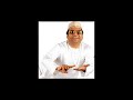 Vasant Paresh (Pardesi Vasant) 3 of 4 Vasant Paresh (Pardesi Vasant) 3 of 4
