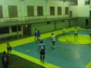 PFC