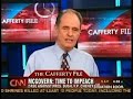 study-935-false-statements-leading-up-to-the-war-with-iraq.html
