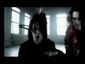 Schwein - You\ Schwein - You\