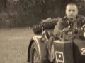 motoshow bmw r71 motorcycle