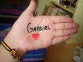 gabriel-meu-amor-.html