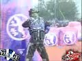 5DPP - Dynasty Trailer