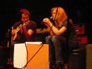 Ilse Delange Fanmeet 2006 - how to write a song Ilse Delange Fanmeet 2006 - how to write a song