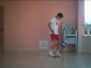 HTATW Tranning