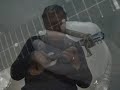 Charango - CUERDAS DE PLATA - H�ctor Soto