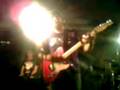 Lm.Como.ayer.3gp