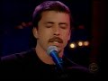 foo fighters my hero (acoustic)