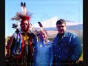 The Things We Do- INDIGENOUS for Dreamwalker