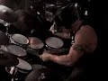 Since You Been Gone w drums - Kelly Clarkson - Flixster Video