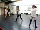lhs dance team new dance lhs dance team new dance