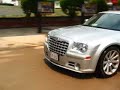 Dodge SRT8 bored to 426 HEMI Engine in a Chrysler 300C Dodge SRT8 bored to 426 HEMI Engine in a Chrysler 300C