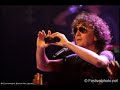 Magnus Uggla - Jag Skiter Magnus Uggla - Jag Skiter