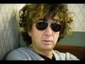 Magnus Uggla - Jag Skiter