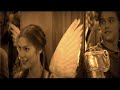 myopic-cauchemar.html
