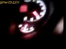 Despirocando no Golzinho =]