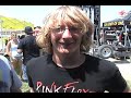 Mindrite behind the scenes, part 4 of 4