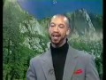 Spirit of Truth part 2 *Complete Video*
