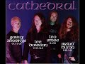 Cathedral - Iconoclast Cathedral - Iconoclast