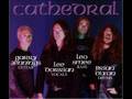 Cathedral - Iconoclast