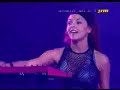 Milk Inc. Just Messing (Live @ Jim Showcase)