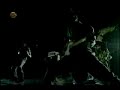 One of the band's older songs. I for one adore Hiten's vocals in this one, they have a 