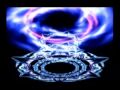 Indignation, Tales of the Abyss