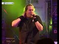 The NoNotes - Starmaster (Kaptain Sun Cover) The NoNotes - Starmaster (Kaptain Sun Cover)