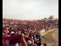 lmaroc fkol 7oma echange lmaroc fkol 7oma echange