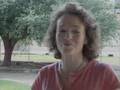 Jena Six on TV8 News, Monroe, LA #5