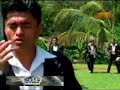 Esperanzas